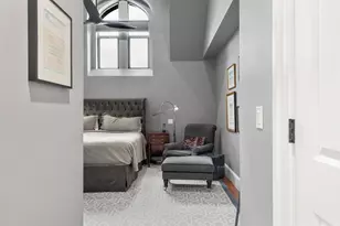 134 Mt Auburn St, Watertown, MA 02472 - Photo 15
