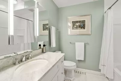 134 Mount Auburn St #7, Watertown, MA 02472 - Photo 21