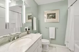 134 Mt Auburn St, Watertown, MA 02472 - Photo 21