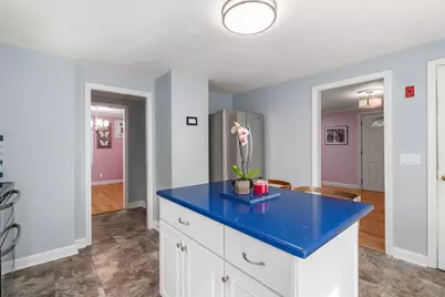 105 Pine Ridge Rd, Medford, MA 02155 - Photo 5