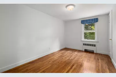 105 Pine Ridge Rd, Medford, MA 02155 - Photo 13
