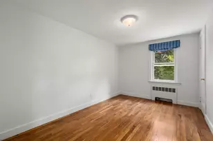 105 Pine Ridge Rd, Medford, MA 02155 - Photo 13