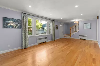 105 Pine Ridge Rd, Medford, MA 02155 - Photo 7
