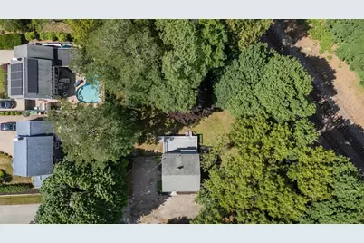 105 Pine Ridge Rd, Medford, MA 02155 - Photo 21