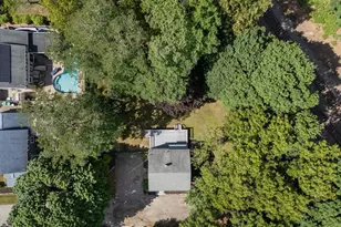 105 Pine Ridge Rd, Medford, MA 02155 - Photo 21