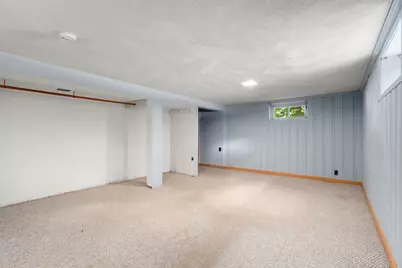 105 Pine Ridge Rd, Medford, MA 02155 - Photo 15