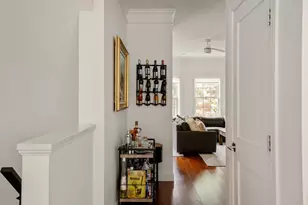39 Cottage St, Boston, MA 02128 - Photo 5