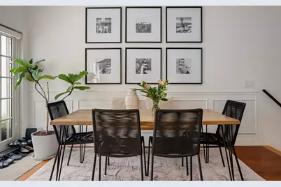 39 Cottage St #2, Boston, MA 02128 - Photo 9