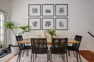 39 Cottage St, Boston, MA 02128 - Photo 9