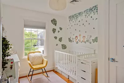 39 Cottage St #2, Boston, MA 02128 - Photo 13