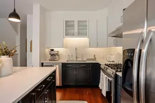 39 Cottage St, Boston, MA 02128 - Photo 7