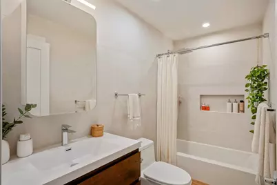 39 Cottage St #2, Boston, MA 02128 - Photo 17
