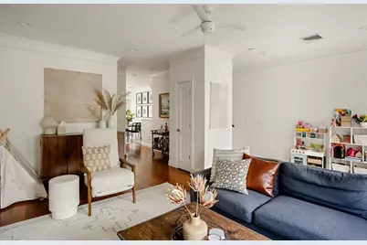 39 Cottage St #2, Boston, MA 02128 - Photo 3