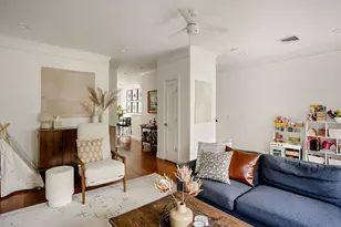 39 Cottage St, Boston, MA 02128 - Photo 3