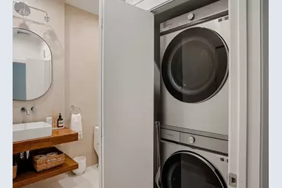 39 Cottage St #2, Boston, MA 02128 - Photo 11