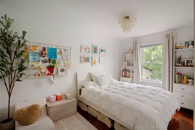 39 Cottage St #2, Boston, MA 02128 - Photo 15