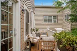 39 Cottage St, Boston, MA 02128 - Photo 21