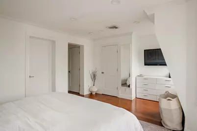 39 Cottage St #2, Boston, MA 02128 - Photo 19