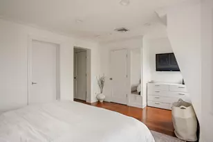 39 Cottage St, Boston, MA 02128 - Photo 19
