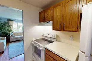 55 Leedham, Attleboro, MA 02703 - Photo 13