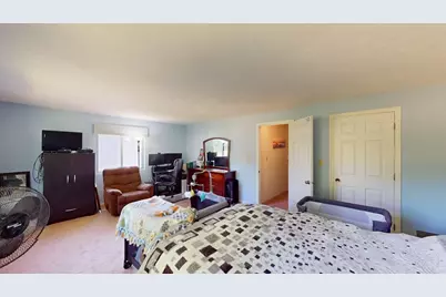 55 Leedham #1-11, Attleboro, MA 02703 - Photo 29