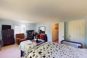 55 Leedham, Attleboro, MA 02703 - Photo 29