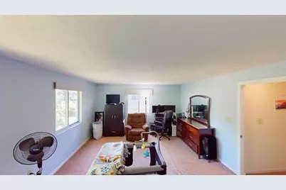 55 Leedham #1-11, Attleboro, MA 02703 - Photo 25