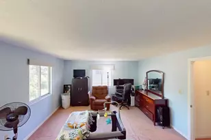 55 Leedham, Attleboro, MA 02703 - Photo 25