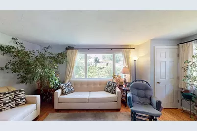 55 Leedham #1-11, Attleboro, MA 02703 - Photo 5