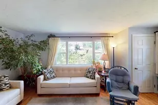 55 Leedham, Attleboro, MA 02703 - Photo 5