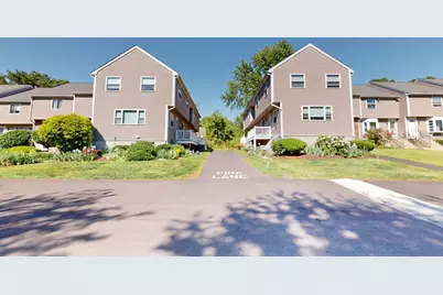 55 Leedham #1-11, Attleboro, MA 02703 - Photo 1