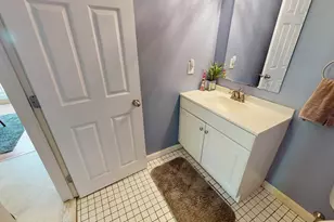 55 Leedham, Attleboro, MA 02703 - Photo 23