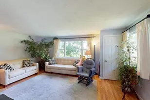 55 Leedham, Attleboro, MA 02703 - Photo 9