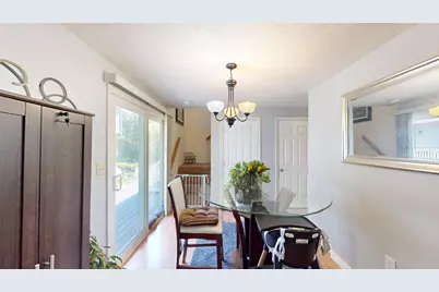 55 Leedham #1-11, Attleboro, MA 02703 - Photo 19