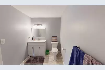 55 Leedham #1-11, Attleboro, MA 02703 - Photo 39