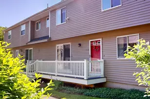55 Leedham, Attleboro, MA 02703 - Photo 3