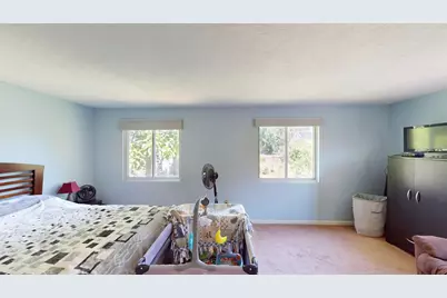 55 Leedham #1-11, Attleboro, MA 02703 - Photo 27