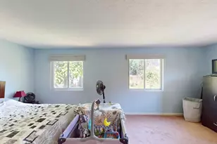 55 Leedham, Attleboro, MA 02703 - Photo 27