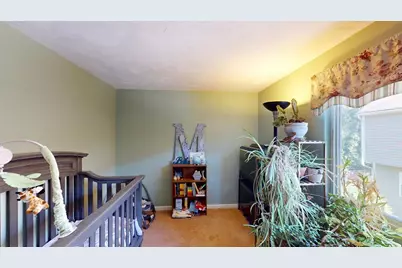 55 Leedham #1-11, Attleboro, MA 02703 - Photo 35