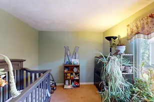 55 Leedham, Attleboro, MA 02703 - Photo 35