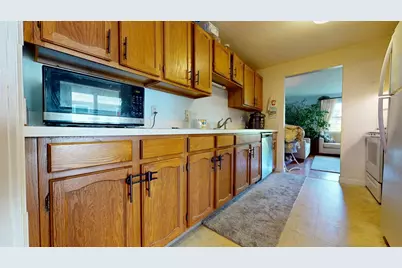 55 Leedham #1-11, Attleboro, MA 02703 - Photo 21