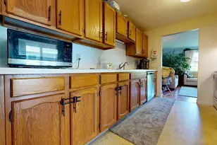 55 Leedham, Attleboro, MA 02703 - Photo 21