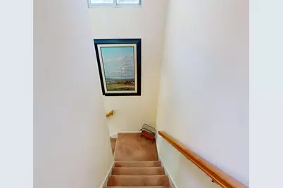 55 Leedham #1-11, Attleboro, MA 02703 - Photo 33