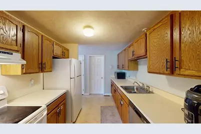 55 Leedham #1-11, Attleboro, MA 02703 - Photo 11