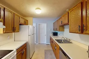 55 Leedham, Attleboro, MA 02703 - Photo 11