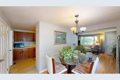 55 Leedham #1-11, Attleboro, MA 02703 - Photo 17