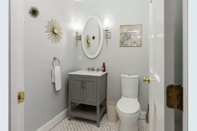 20 Ocean Ave #4, Marblehead, MA 01945 - Photo 15