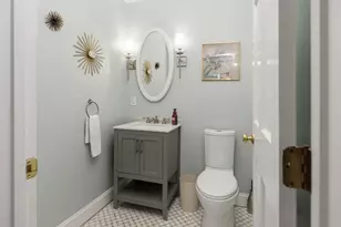 20 Ocean Ave, Marblehead, MA 01945 - Photo 15