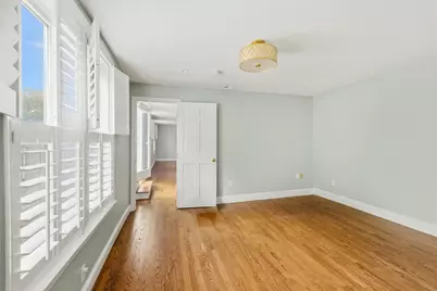 20 Ocean Ave #4, Marblehead, MA 01945 - Photo 17