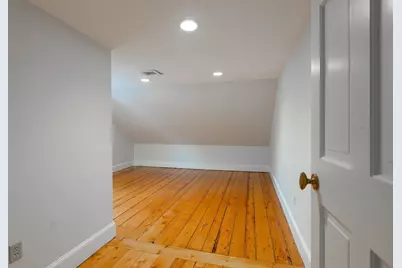 20 Ocean Ave #4, Marblehead, MA 01945 - Photo 25